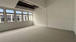 Jurong Industrial Estate (D22), Factory #636389401